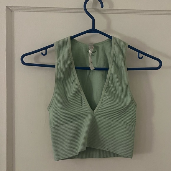 Urban outfitters tank top - Picture 1 of 3